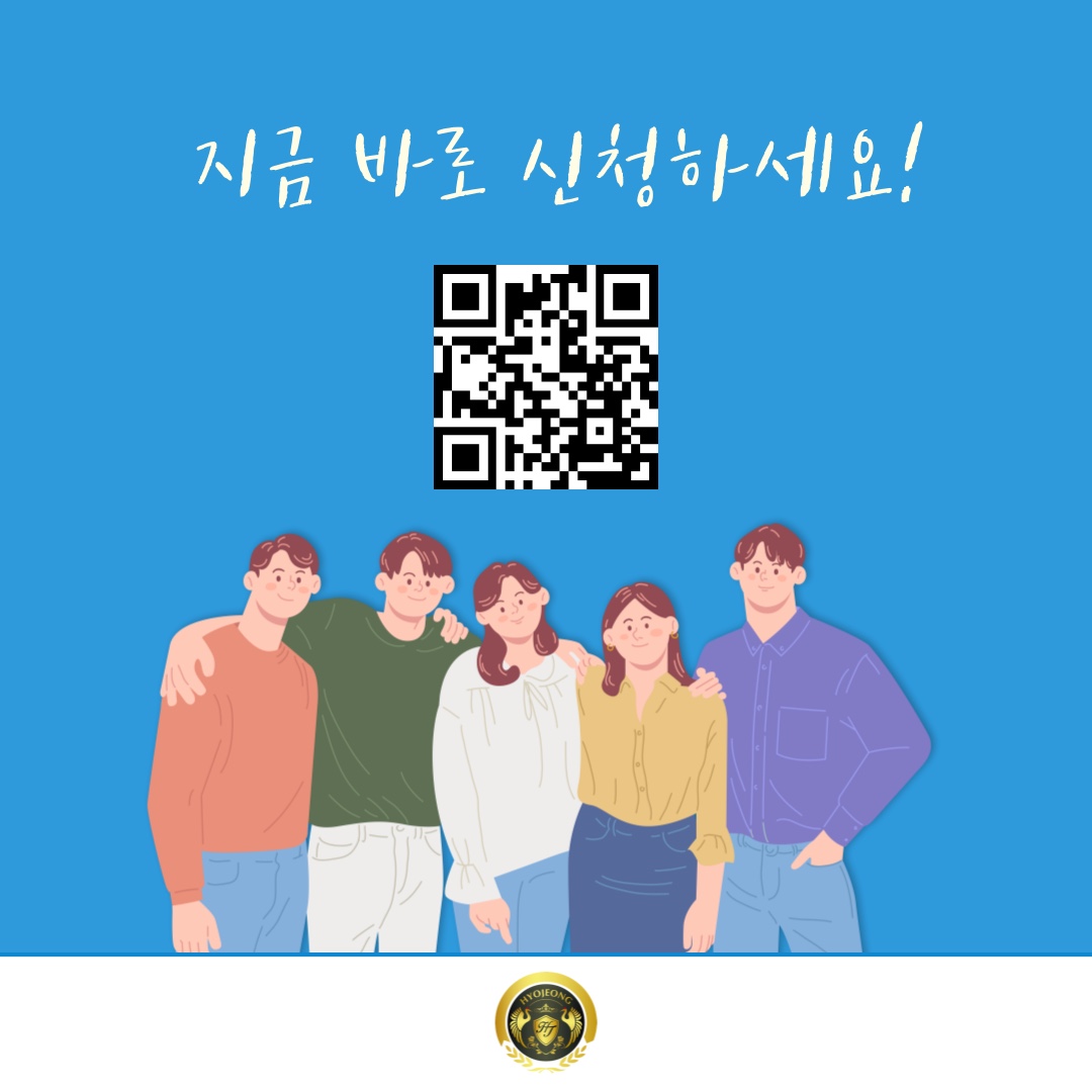 KakaoTalk_20230609_141727643_05.jpg