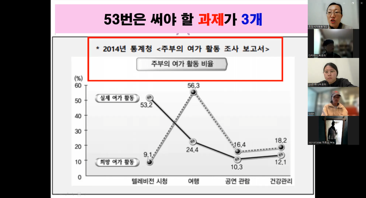 미디어 플레이어 2024-07-04 오전 9_20_22.png